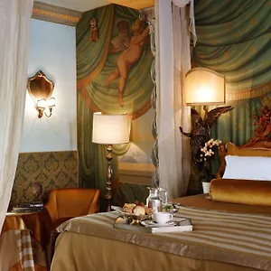 5* Hotel Metropole