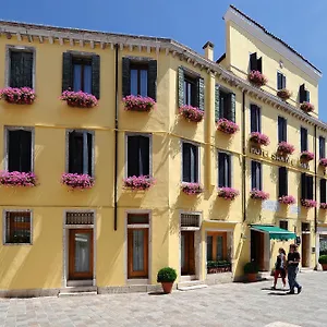 4* Hotel Santa Marina